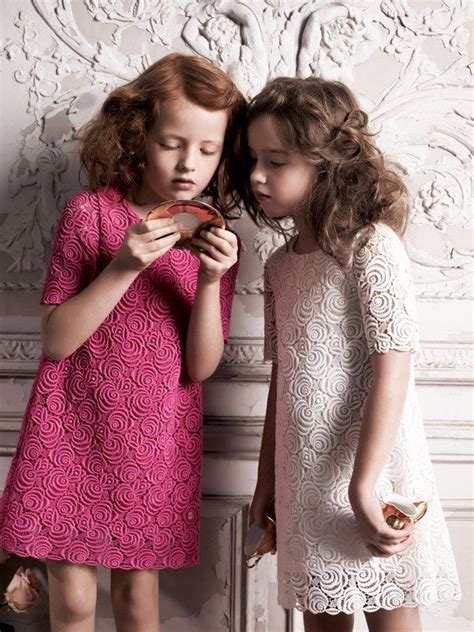 kijji dior enfant|christian dior kids dresses.